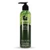 Zerran RealLisse Leave-In or Rinse Conditioning Serum - 8 oz view 1