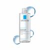 La Roche-Posay Micellar Cleansing Water for Sensitive Skin, Micellar Water Makeup Remover, Cleanses and Hydrates Skin, Gentle Face Toner, Oil Free view 1