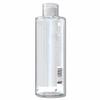 La Roche-Posay Micellar Cleansing Water for Sensitive Skin, Micellar Water Makeup Remover, Cleanses and Hydrates Skin, Gentle Face Toner, Oil Free view 2