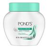 Pond's Cold Cream Cleanser 9.5 oz (Pack of 2) view 1