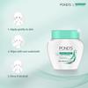 Pond's Cold Cream Cleanser 9.5 oz (Pack of 2) view 2