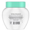 Pond's Cold Cream Cleanser 9.5 oz (Pack of 2) view 4