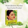 Hesh Brahmi Powder 100g view 2