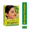 Hesh Brahmi Powder 100g view 3