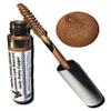 All Natural Luminous Lash Copper Colored Mascara - Lucky Penny view 1