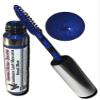 All Natural Luminous Lash Color Mascara - Royal Blue view 1