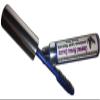 All Natural Luminous Lash Color Mascara - Royal Blue view 2