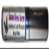 All Natural Luminous Lash Color Mascara - Royal Blue view 3