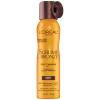 L'Oreal Paris Sublime Bronze Self Tanning Mist, Deep to Natural Spray Tan, 4.6 oz view 1