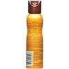 L'Oreal Paris Sublime Bronze Self Tanning Mist, Deep to Natural Spray Tan, 4.6 oz view 2