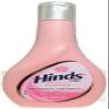Hinds Lotion Dry Skin - 7.8 oz - Locion Piel Reseca view 1