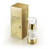 LABO Transdermic E - TOTAL EYE CARE Cream ANTI-CIRCLES Bottle Airless 15 ml view 1
