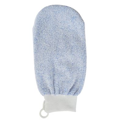 Avril Accessories Water Cleansing Glove 20.5 cm x 10.5 cm