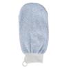 Avril Accessories Water Cleansing Glove 20.5 cm x 10.5 cm view 1