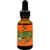 Sea Buckthrn Seed Oil,Og1 view 1