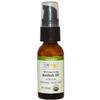 AURA CACIA ORGANICS SKIN CARE OIL,OG2,BAOBAB, 1 FZ3 view 1