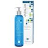 Andalou Naturals Cleasing Gl CTRS Kombucha view 1