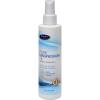 Life Flo Magnesium Oil Pure 8 Fz view 1