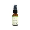 Aura Cacia Organics Skin Care Oil Og1 Tamanu 1 Fz6 view 1