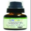 Aura Cacia Organics Skin Care Oil Og1 Tamanu 1 Fz6 view 2