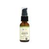 AURA CACIA ORGANICS SKIN CARE OIL,OG2,BAOBAB, 1 FZ6 view 1