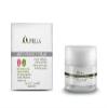 Olivella Virgin Olive Oil Anti-Wrinkle Cream - 1.69 Oz, Pack of 88 view 1
