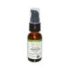 Aura Cacia Skin Oil Rosehip Org view 1