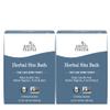 Earth Mama - Herbal Sitz Bath - 6-Count (2-Pack) view 1