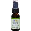 Aura Cacia Organics Skin Care Oil Og1 Tamanu 1 Fz view 1
