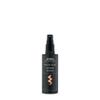 Aveda Texture Tonic | Sugar and Salt Beach Wave Spray | Texture Spray for Hair | for All Hair Types | 93% Naturally Derived*, 4.2 Fl Oz view 1