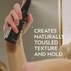 Aveda Texture Tonic | Sugar and Salt Beach Wave Spray | Texture Spray for Hair | for All Hair Types | 93% Naturally Derived*, 4.2 Fl Oz view 2
