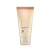 HL Holy Land Cosmetics Sunbrella To Go SPF30, UVA & UVB Protection with Moisturizer, 1.7 fl.oz view 1