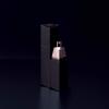 Pola B.A. Lotion / 120ml view 2