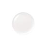 Pola B.A. Lotion / 120ml view 3