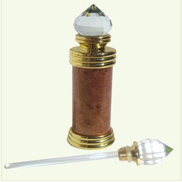 Mango Papaya Fragrant Oil - 10 ML