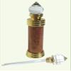 Mango Papaya Fragrant Oil - 10 ML view 1