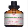La Palm Organic Oil (Mademoiselle) view 1