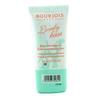 Bourjois Lovely Redness Correcting Base #28 20Ml/0.7Oz view 1