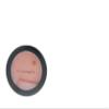 M.A.C Powder Blush Coppertone 6g view 1