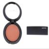 M.A.C Powder Blush Coppertone 6g view 2
