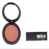M.A.C Powder Blush Coppertone 6g view 3