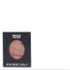 M.A.C Powder Blush Coppertone 6g view 4
