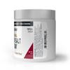 Kirkman  Epsom Salt Cream  4oz Cream  Gluten Free  Casein Free view 2