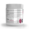 Kirkman  Epsom Salt Cream  4oz Cream  Gluten Free  Casein Free view 3