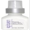 Fresh Unscented After Bath Body Moisturizer 16 oz view 1