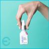 Fresh Unscented After Bath Body Moisturizer 16 oz view 3
