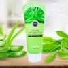 Facial Exfoliating Gel, Non-Scrub Gentle Exfoliantor for Face & Body, Exfoliates, Peels, and Removes Dead Skin Cells, Reveals Glowing, Brighter Skin, 150 ml/5 fl oz view 1