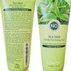 Facial Exfoliating Gel, Non-Scrub Gentle Exfoliantor for Face & Body, Exfoliates, Peels, and Removes Dead Skin Cells, Reveals Glowing, Brighter Skin, 150 ml/5 fl oz view 2