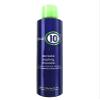 It's a 10 Haircare Miracle Styling Mousse for Unisex, 9 Ounce view 1