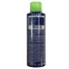 It's a 10 Haircare Miracle Styling Mousse for Unisex, 9 Ounce view 2